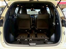 
										TOYOTA ESTIMA 2016 full									