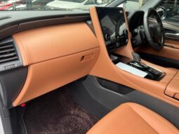 
										TOYOTA VELLFIRE 2023 full									