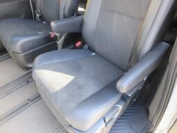 
										TOYOTA ESTIMA 2016 full									