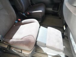 
										TOYOTA ESTIMA 2018 full									