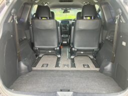 
										TOYOTA ESTIMA 2018 full									