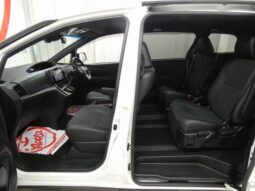 
										TOYOTA ESTIMA 2018 full									