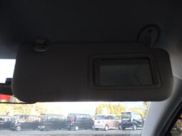 
										TOYOTA AQUA 2014 full									