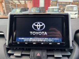 
										TOYOTA RAV4 2019 full									