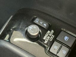 
										TOYOTA VELLFIRE 2021 full									