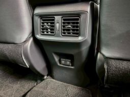 
										TOYOTA RAV4 2021 full									