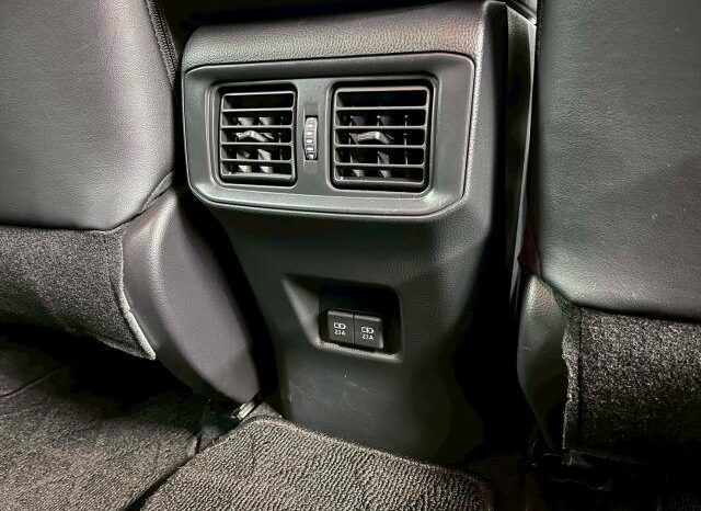 
								TOYOTA RAV4 2021 full									