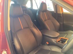 
										TOYOTA RAV4 2021 full									