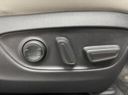 
										TOYOTA RAV4 2021 full									