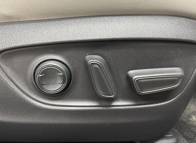 
								TOYOTA RAV4 2021 full									