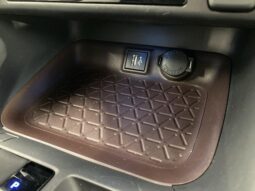 
										TOYOTA RAV4 2021 full									