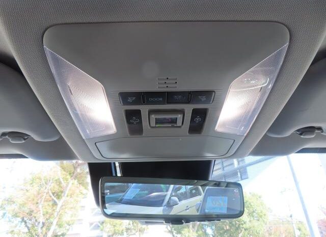 
								TOYOTA RAV4 2022 full									