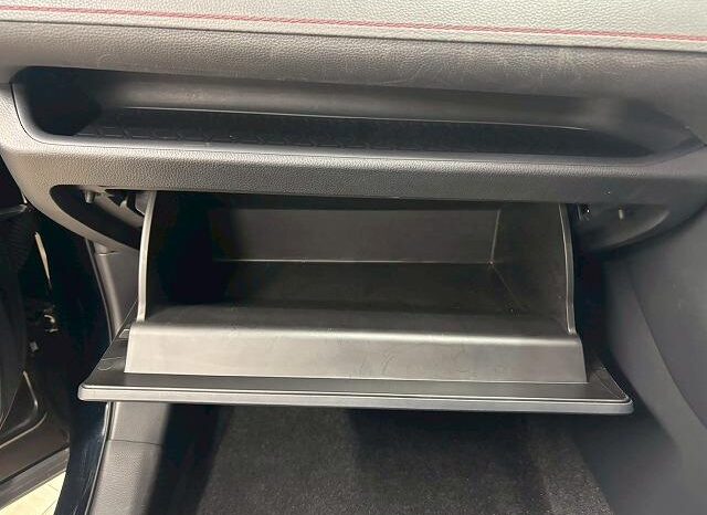 
								TOYOTA RAV4 2023 full									