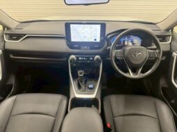 
										TOYOTA RAV4 2023 full									