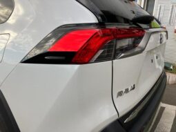 
										TOYOTA RAV4 2024 full									