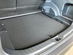 
										TOYOTA RAV4 2025 full									