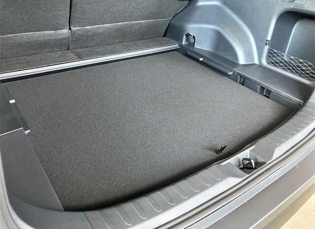 
								TOYOTA RAV4 2025 full									