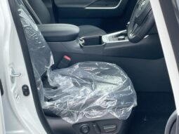 
										TOYOTA RAV4 2025 full									