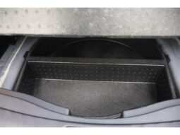 
										TOYOTA RACTIS 2016 full									