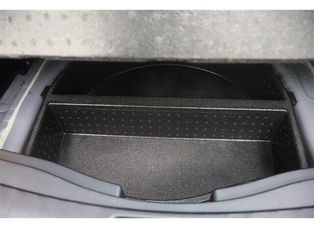 
								TOYOTA RACTIS 2016 full									