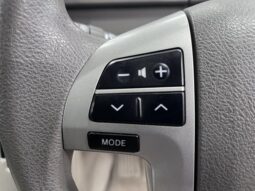 
										TOYOTA NOAH 2011 full									