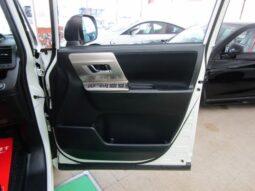 
										TOYOTA NOAH 2012 full									