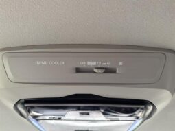 
										TOYOTA NOAH 2014 full									