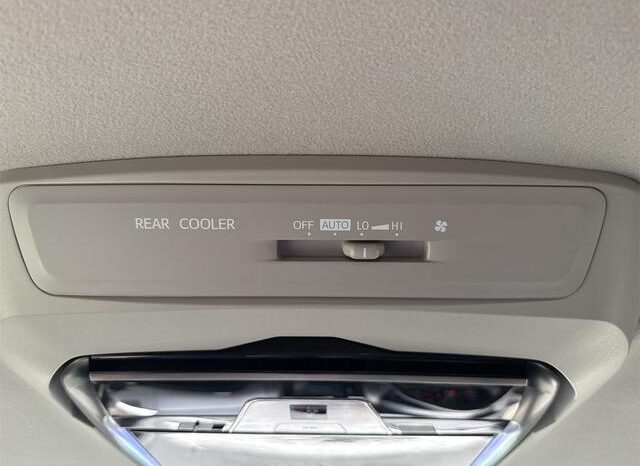 
								TOYOTA NOAH 2014 full									