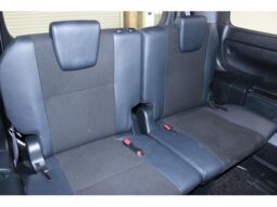 
										TOYOTA NOAH 2017 full									