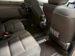 
										TOYOTA NOAH 2017 full									