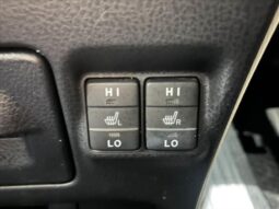 
										TOYOTA NOAH 2018 full									