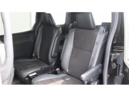 
										TOYOTA NOAH 2019 full									