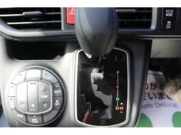 
										TOYOTA NOAH 2020 full									