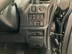 
										TOYOTA NOAH 2021 full									