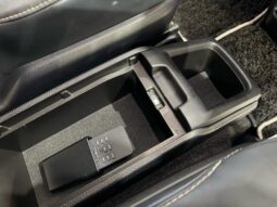 
										TOYOTA NOAH 2021 full									