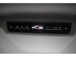 
										TOYOTA NOAH 2022 full									