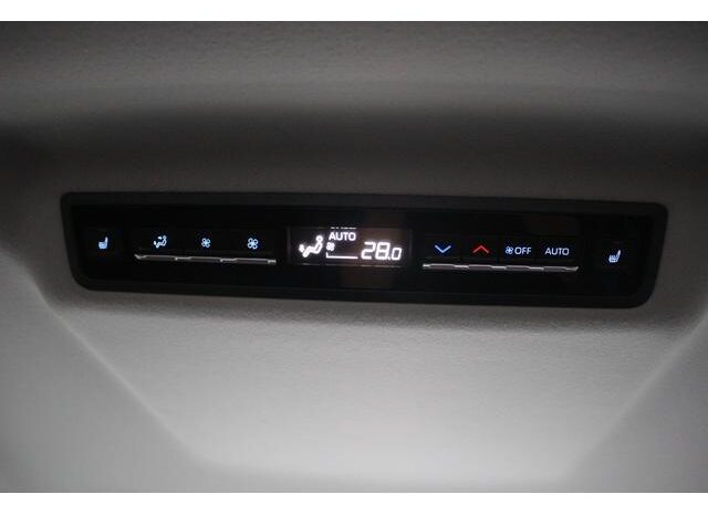 
								TOYOTA NOAH 2022 full									