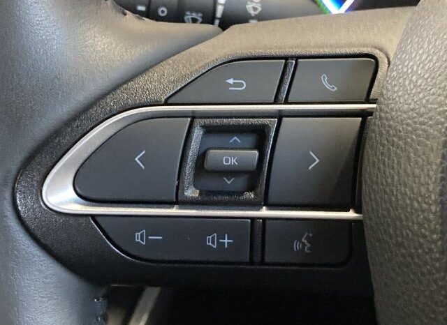 
								TOYOTA NOAH 2023 full									