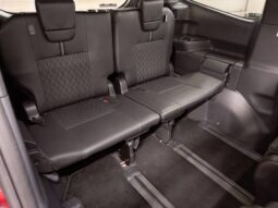 
										TOYOTA NOAH 2023 full									