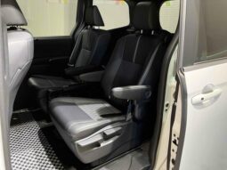 
										TOYOTA NOAH 2024 full									