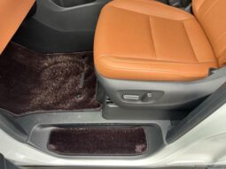 
										TOYOTA VELLFIRE 2023 full									