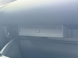 
										TOYOTA NOAH 2025 full									