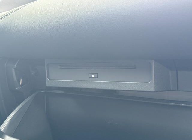 
								TOYOTA NOAH 2025 full									