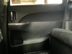 
										TOYOTA ESTIMA 2015 full									