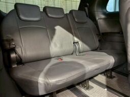 
										TOYOTA ESTIMA 2016 full									