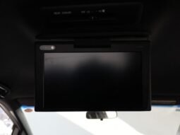 
										TOYOTA ESTIMA 2018 full									