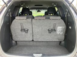 
										TOYOTA ESTIMA 2018 full									