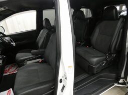 
										TOYOTA ESTIMA 2018 full									