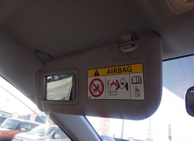 
								TOYOTA AQUA 2014 full									