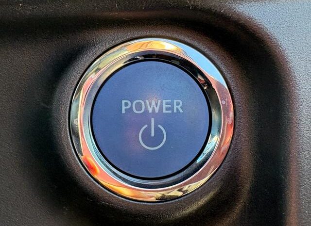 
								TOYOTA AQUA 2014 full									